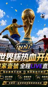 live