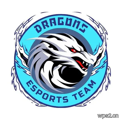 广东会
